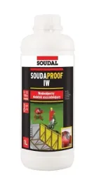 soudal-iw-wodoodporny-dodatek-uszczelniajacy-1l