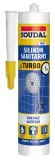 soudal-silikon-sanitarny-express