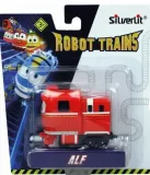 silverlit-robot-trains-pociag