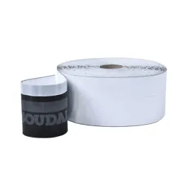 soudal-sws-tasma-basic-plus-outside-uv-9-miesiecy