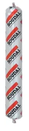 soudal-222-lm-antracyt-7016-klej-uszczelniacz-folia