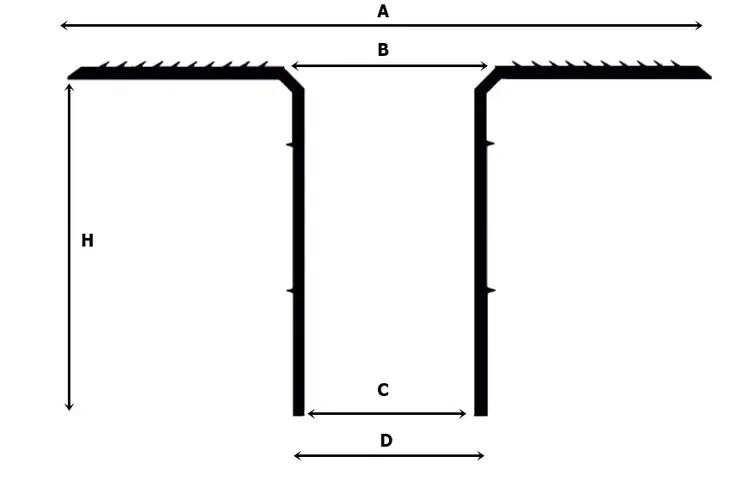wpust-dachowy-do-papy-fi-110