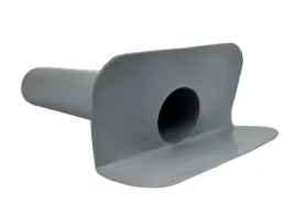wpust-attykowy-do-pvc-fi-100