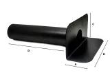 wpust-attykowy-do-pvc-fi-100