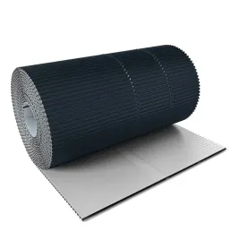 corotop-tasma-kominowa-plisowana-300mm