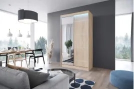 szafa-loko5-2-drzwiowa-120cm-lustro-opcja-led-rozne-warianty
