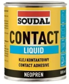 soudal-klej-kontaktowy-butapren-800ml