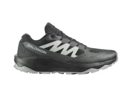 salomon-buty-trekkingowe-meskie-outscape-rozmiar-40