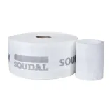 soudal-sws-tasma-basic-outside-100-mm-x-30-mb