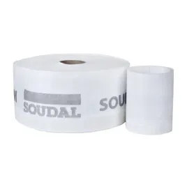 soudal-sws-tasma-basic-outside-100-mm-x-30-mb