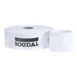 soudal-sws-tasma-basic-outside-80-mm-x-30-mb