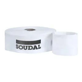 soudal-sws-tasma-basic-outside-80-mm-x-30-mb