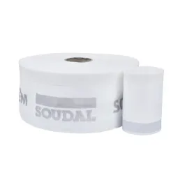 soudal-sws-tasma-universal-outside-100-mm-x-30-mb