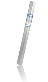 folia-paroizolacyjna-aluminiowa-secco-al180-75m2