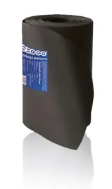 izolacja-pozioma-folia-pod-murlaty-secco-365-50