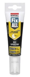 soudal-fix-all-klej-turbo-125ml