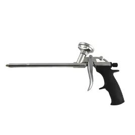 pistolet-metalowy-do-piany-fg-std15