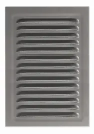kratka-wentylacyjna-kominowa-14x21-polysk-ral-9007