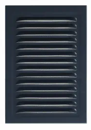 kratka-wentylacyjna-kominowa-14x21-polysk-ral-7016