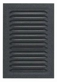 kratka-wentylacyjna-kominowa-14x21-matowa-ral-7016