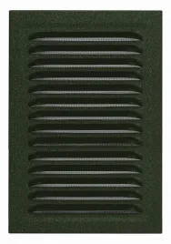 kratka-wentylacyjna-kominowa-14x21-matowa-ral-6020