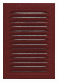 kratka-wentylacyjna-kominowa-14x21-matowa-ral-3009