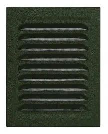kratka-wentylacyjna-kominowa-11x14-matowa-ral-6020