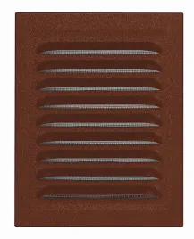 kratka-wentylacyjna-kominowa-11x14-matowa-ral-8004