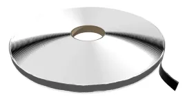 corobutyl-tasma-butylowa-do-uszczelniania-folii-25mb