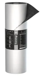 folia-membrana-dachowa-z-oplotem-corotop-metal-440