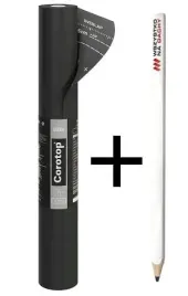 folia-membrana-dachowa-corotop-ultra-220