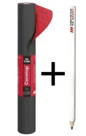 folia-membrana-dachowa-corotop-red-strong-180