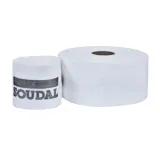 soudal-tasma-sws-basic-plus-outside-90-mm-x-30-mb