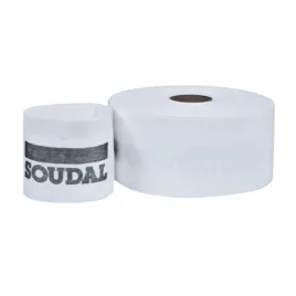 soudal-tasma-sws-basic-plus-outside-90-mm-x-30-mb