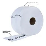 soudal-tasma-sws-basic-plus-outside-90-mm-x-30-mb
