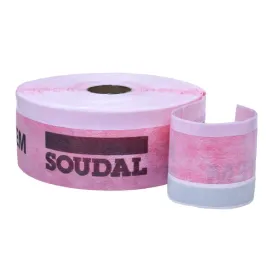 soudal-sws-tasma-universal-inside-80mm-x-30mb