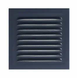 kratka-wentylacyjna-kominowa-14x14-polysk-ral-7024