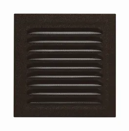 kratka-wentylacyjna-kominowa-14x14-matowa-ral-8019
