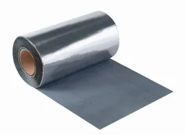 soudal-butyband-tasma-butylowa-300mm-x-10mb
