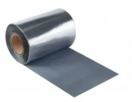 soudal-butyband-tasma-butylowa-225mm-x-10mb