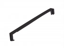 lacznik-parapetu-katowy-prosty-480mm-ral-9005