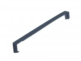 lacznik-parapetu-katowy-prosty-480mm-ral-7024