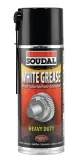 soudal-white-grease-bialy-smar