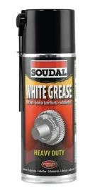 soudal-white-grease-bialy-smar