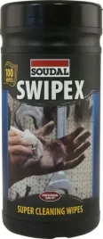 soudal-swipex-sciereczki-czyszczace-100-sztuk