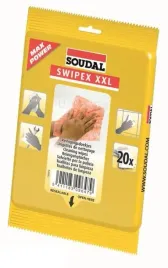 soudal-swipex-sciereczki-czyszczace-20-sztuk