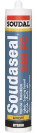 soudal-soudaseal-240fc-bialy