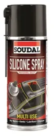 soudal-silicone-aerozol-smarujacy-silikonowy