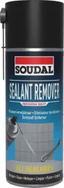 soudal-sealant-remover-do-usuwania-fug