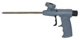 soudal-compact-gun-profesjonalny-pistolet-do-piany